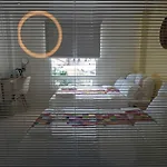 Blue Ocean Boutique Hotel.Com