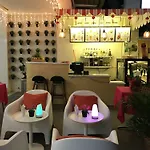 Blue Ocean Boutique Hotel.Com